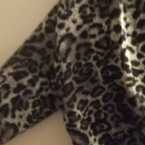 Spense dress - Picture 8 of 9